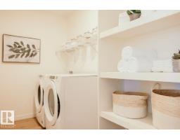 68 Gambel Lo, Spruce Grove, AB T7X0C9 Photo 15
