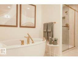 68 Gambel Lo, Spruce Grove, AB T7X0C9 Photo 13