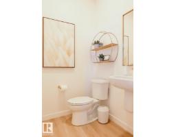 68 Gambel Lo, Spruce Grove, AB T7X0C9 Photo 18