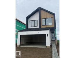 House for sale at 68 Gambel Lo, Spruce Grove — MLS® E4486682