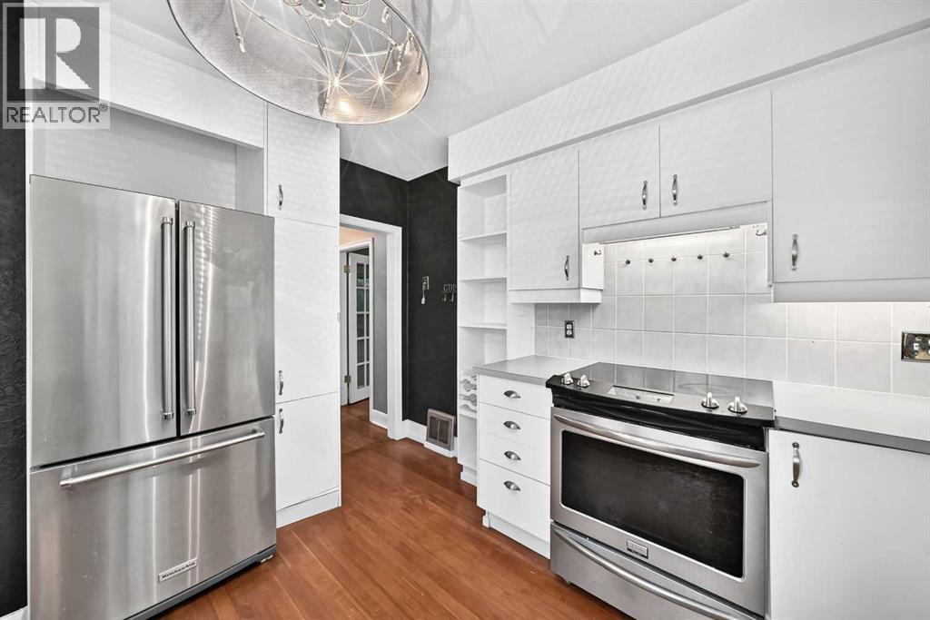 1623 6A Street NW - 8