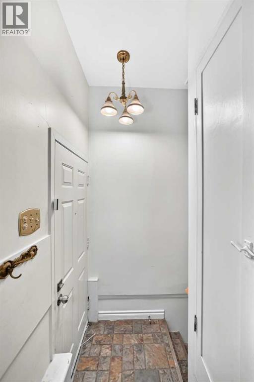1623 6A Street NW - 17