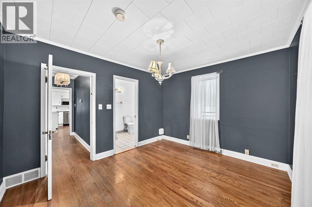 1623 6A Street NW - 12