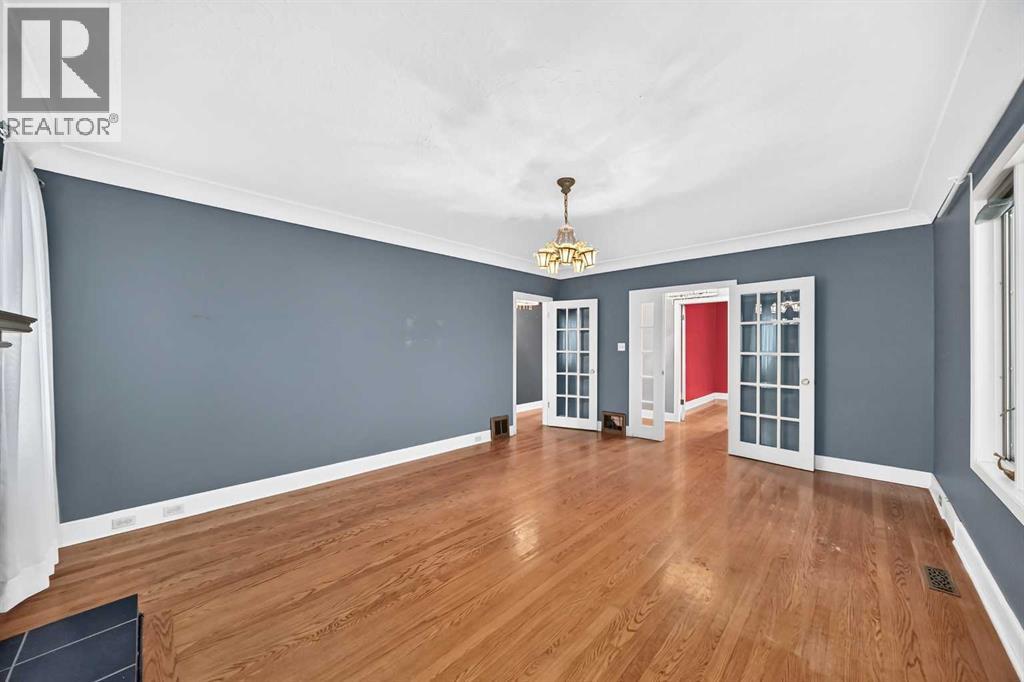 1623 6A Street NW - 11
