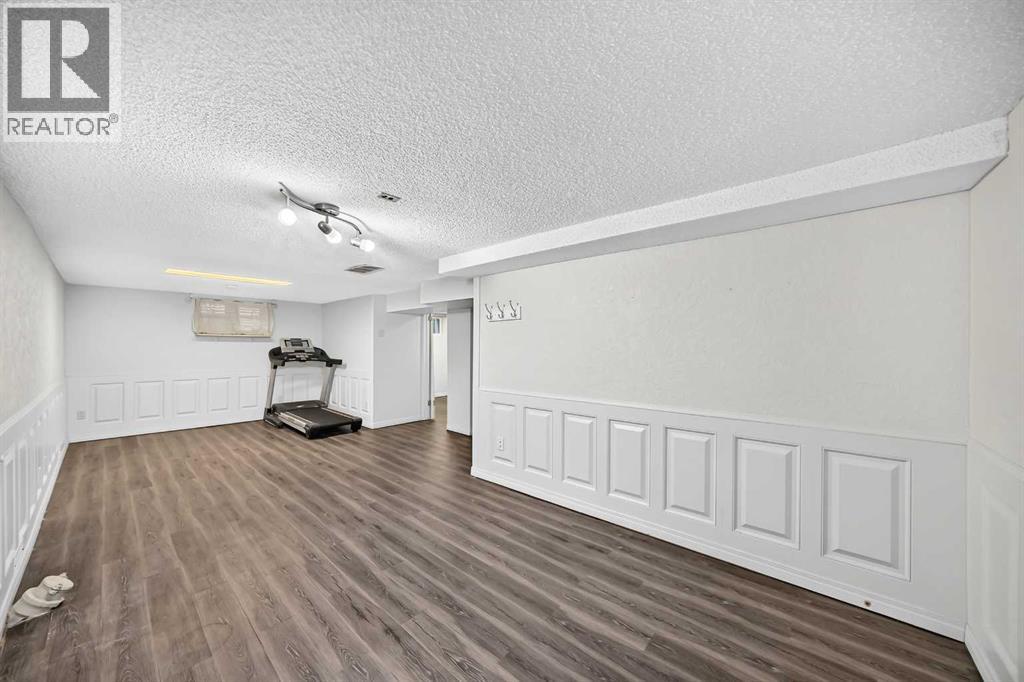 1623 6A Street NW - 21