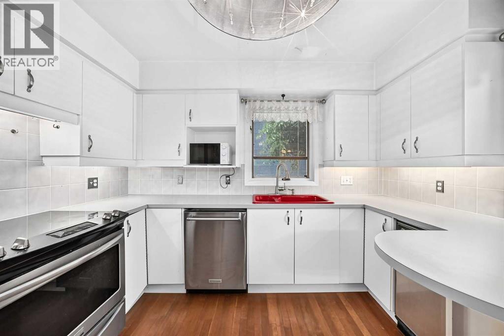 1623 6A Street NW - 6
