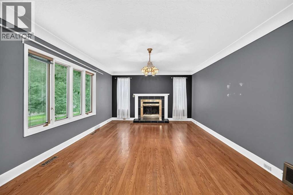 1623 6A Street NW - 9