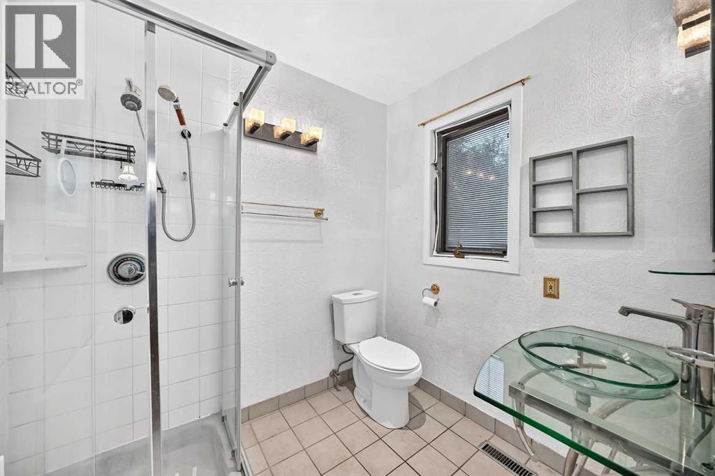 1623 6A Street NW - 13