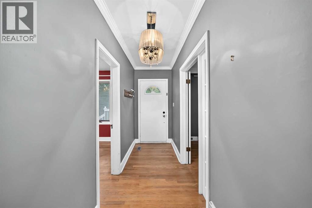 1623 6A Street NW - 4