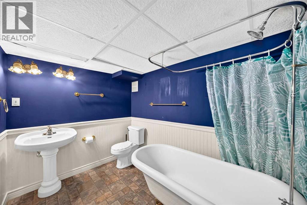 1623 6A Street NW - 23