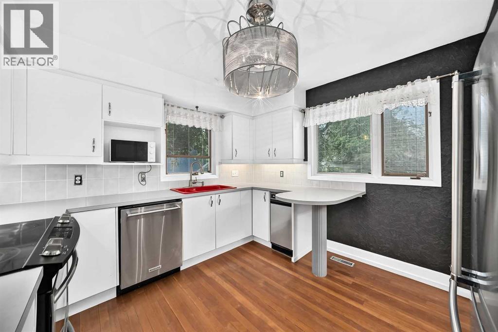 1623 6A Street NW - 7