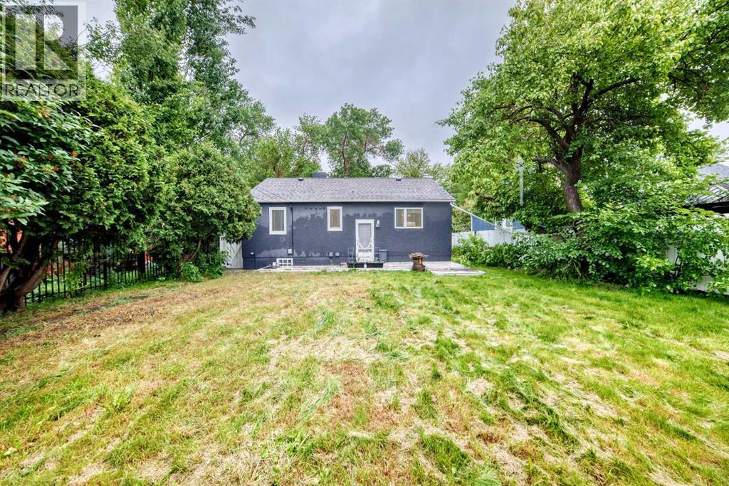 1623 6A Street NW - 32