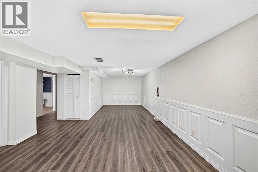 1623 6A Street NW - 18