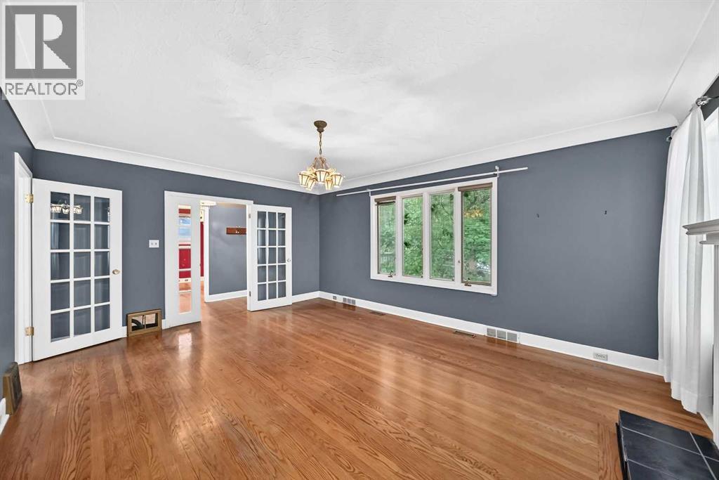 1623 6A Street NW - 10