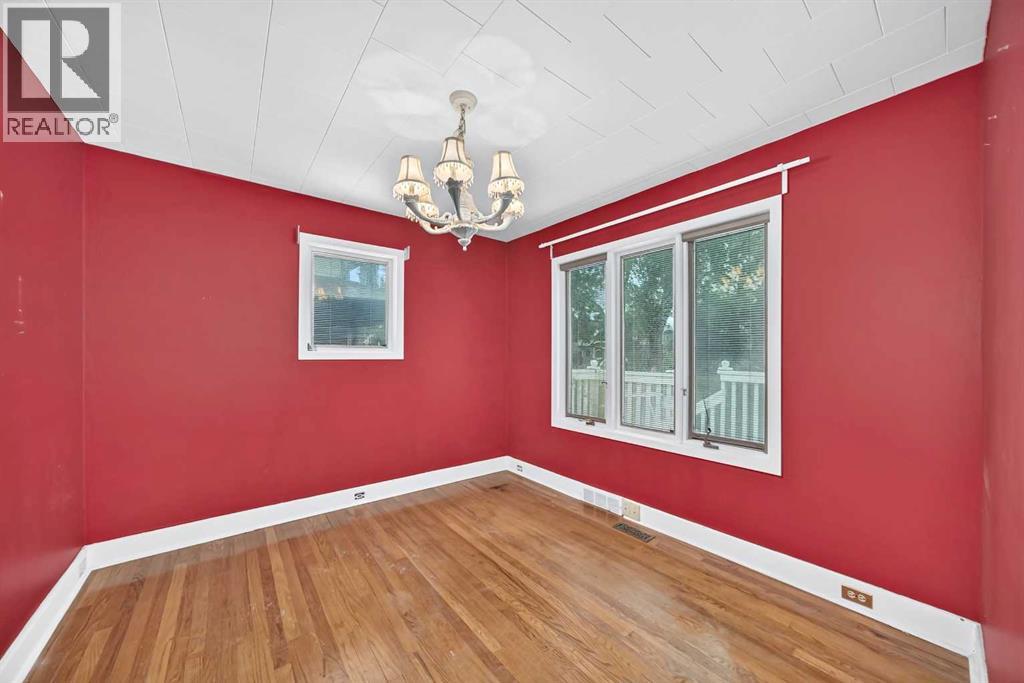 1623 6A Street NW - 15
