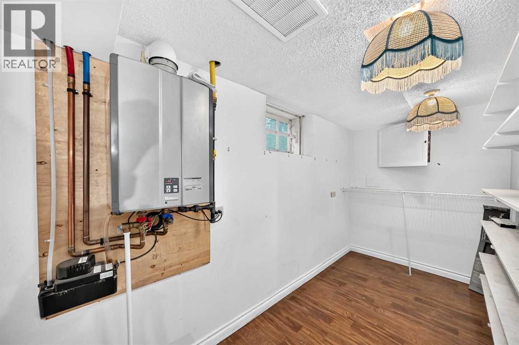 1623 6A Street NW - 26