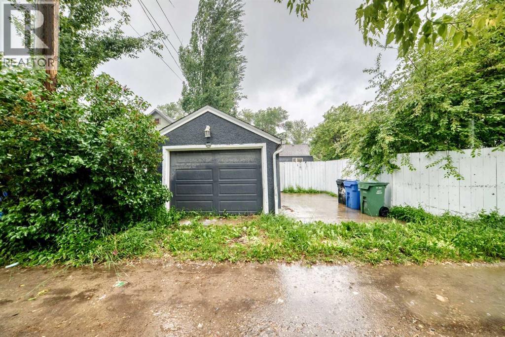 1623 6A Street NW - 35