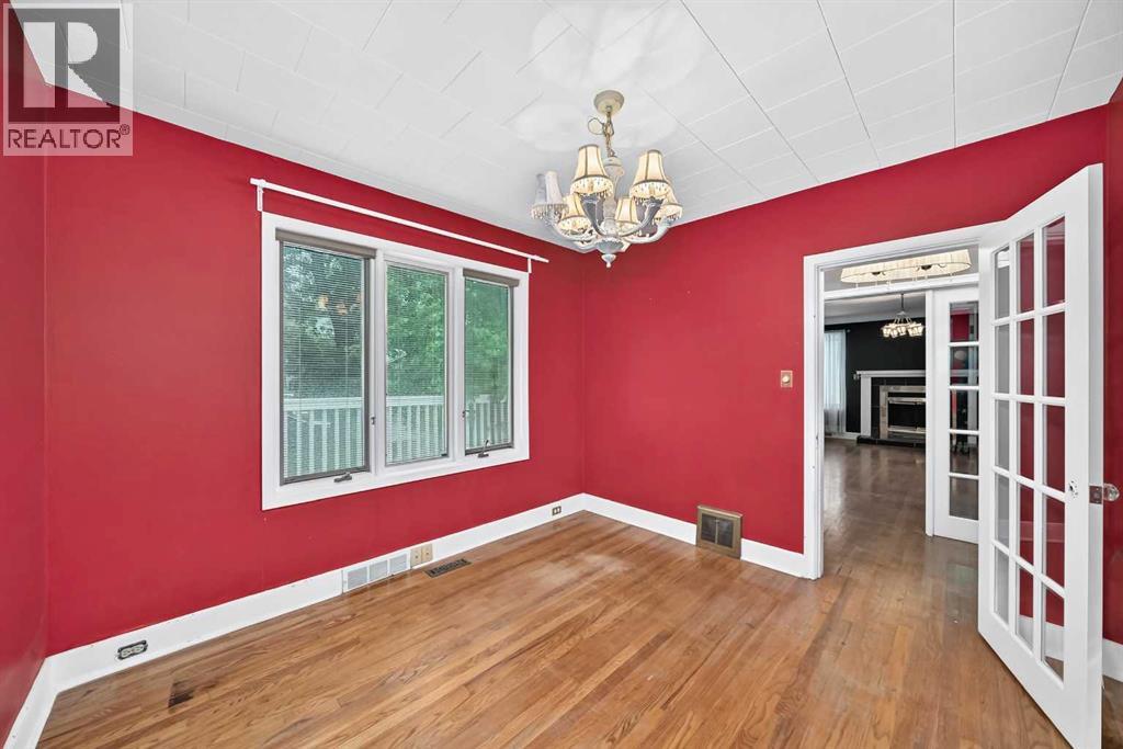1623 6A Street NW - 16