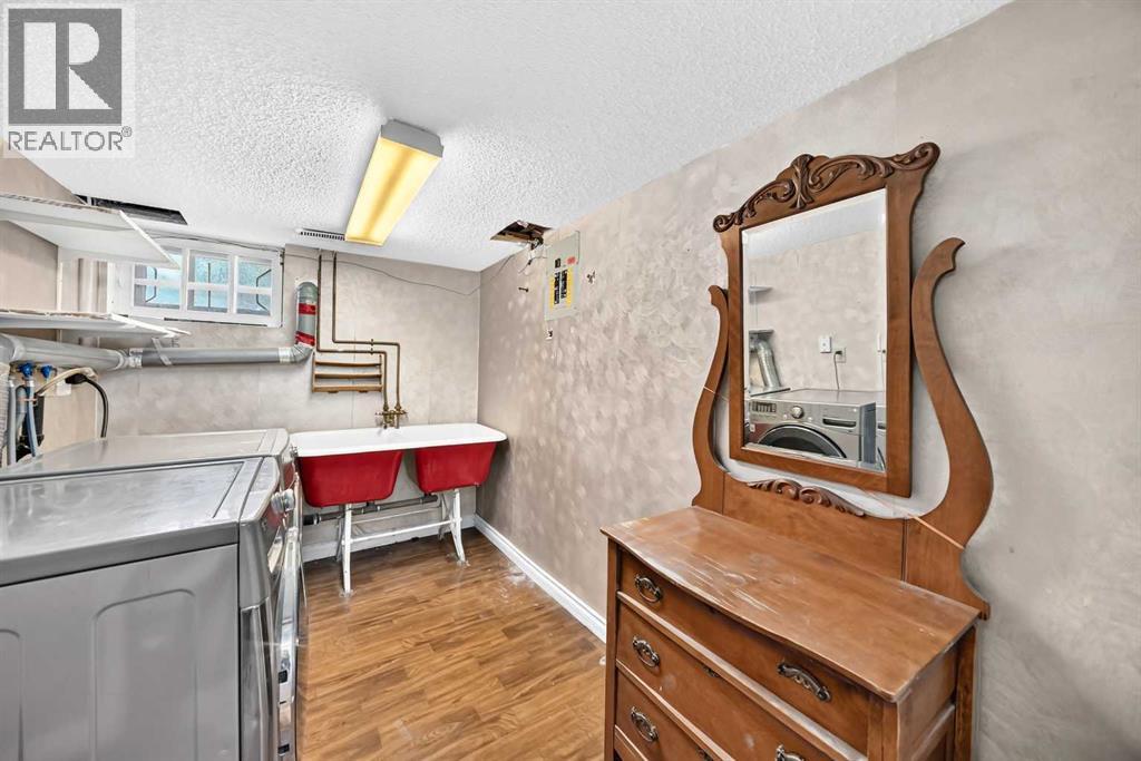 1623 6A Street NW - 25