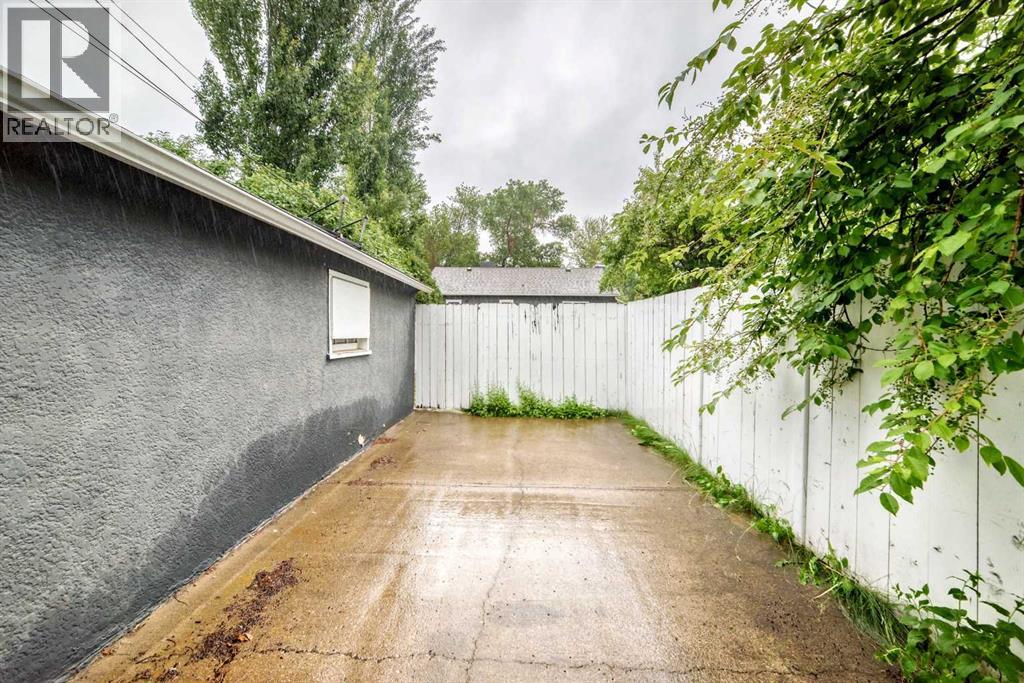 1623 6A Street NW - 34