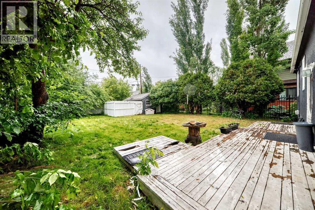 1623 6A Street NW - 30