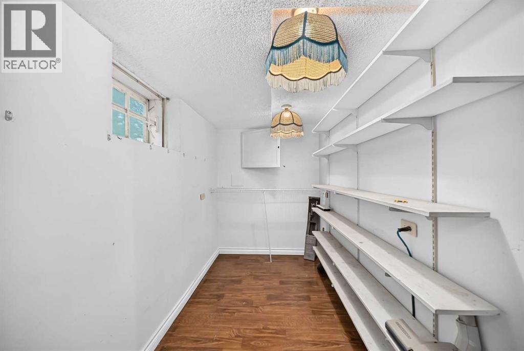 1623 6A Street NW - 27