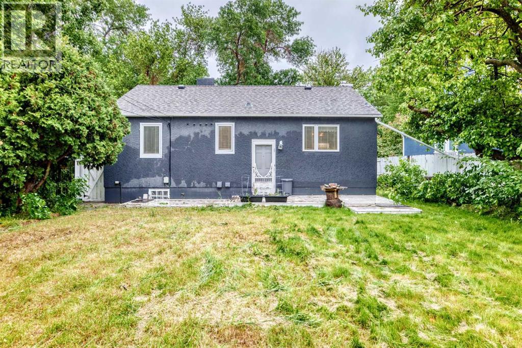 1623 6A Street NW - 33
