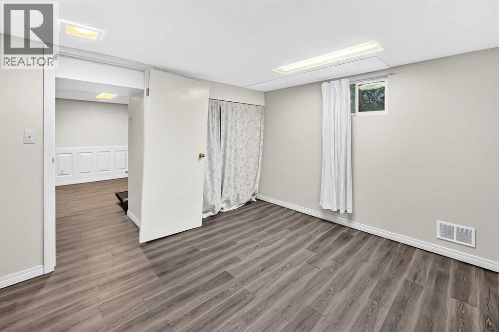 1623 6A Street NW - 22