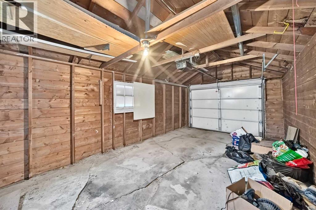 1623 6A Street NW - 29