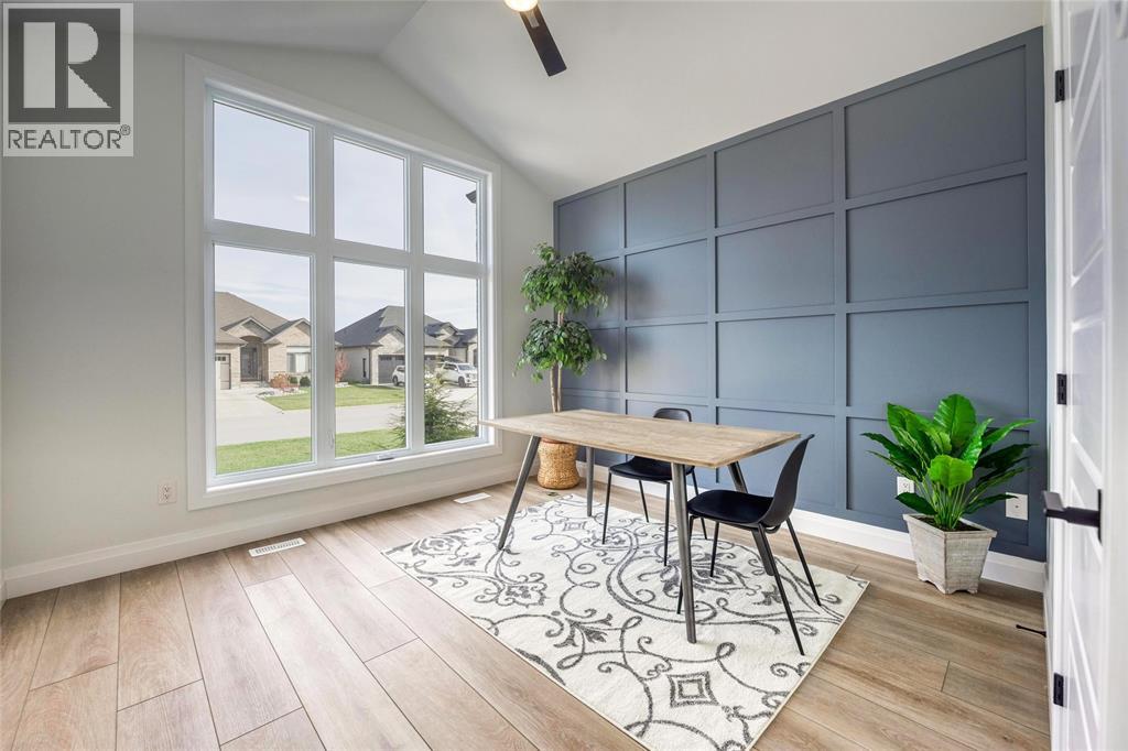 184 SANDPIPER DRIVE - 17