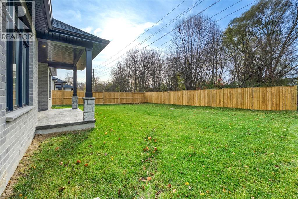184 SANDPIPER DRIVE - 27