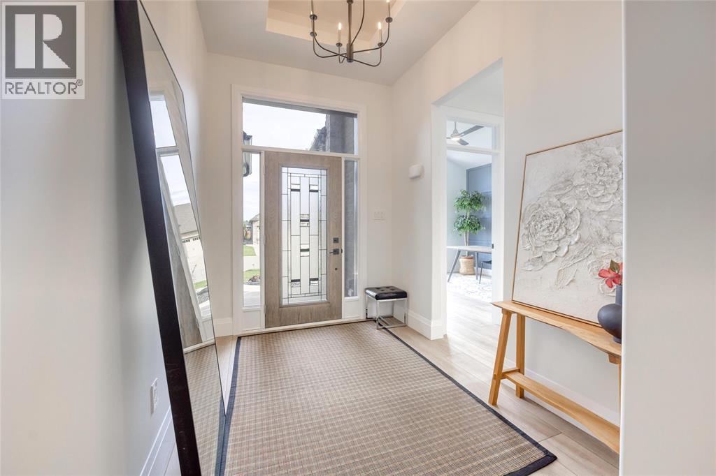 184 SANDPIPER DRIVE - 3