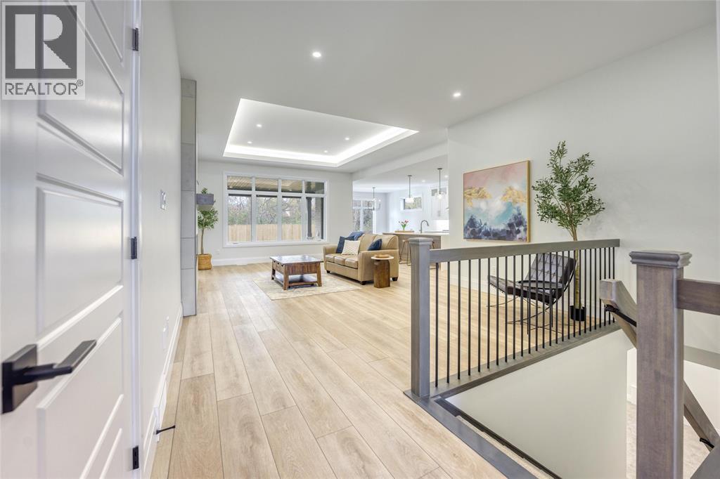 184 SANDPIPER DRIVE - 4