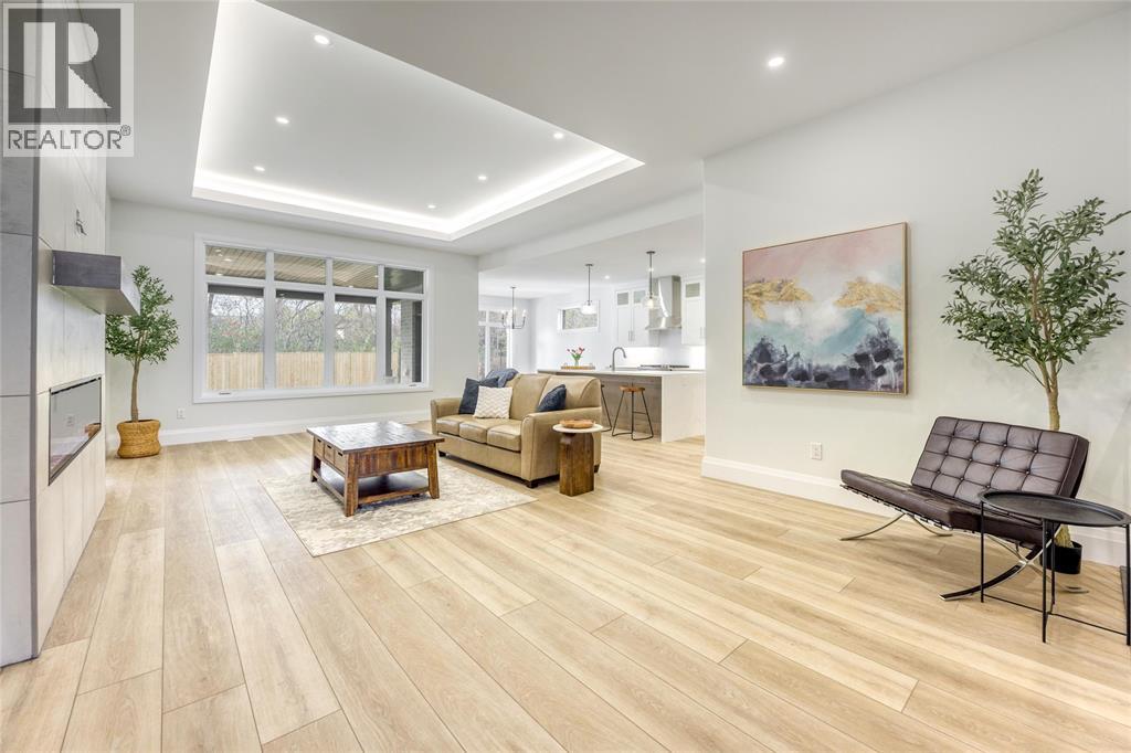 184 SANDPIPER DRIVE - 5