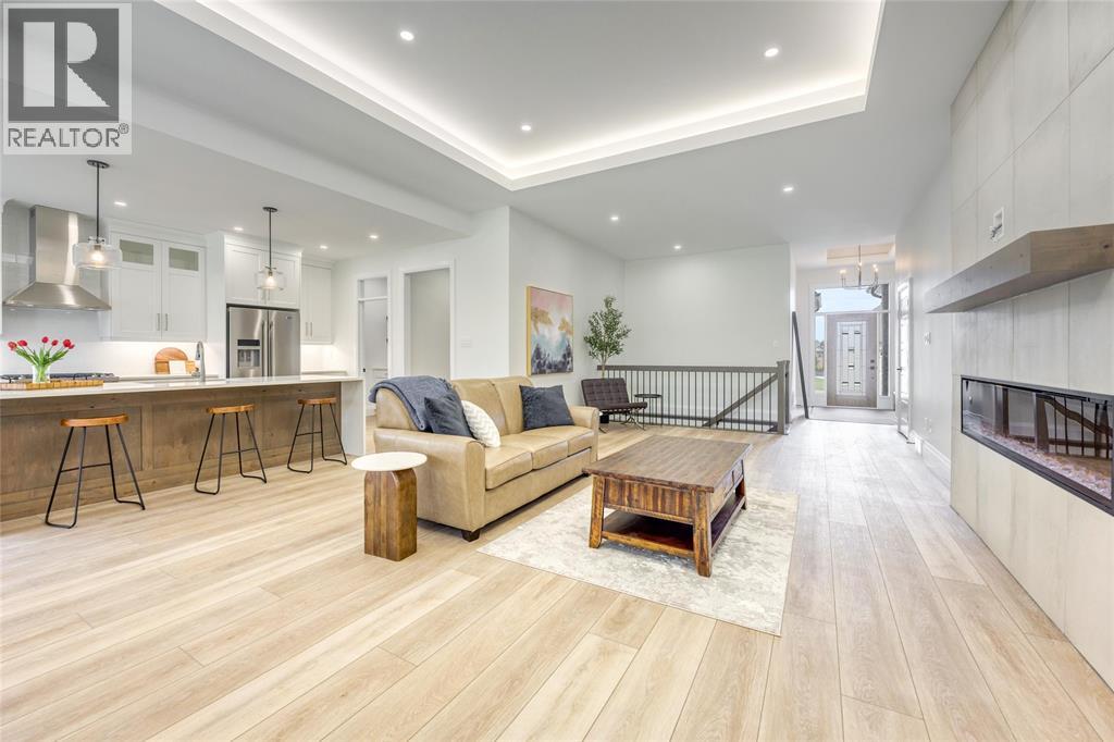 184 SANDPIPER DRIVE - 7
