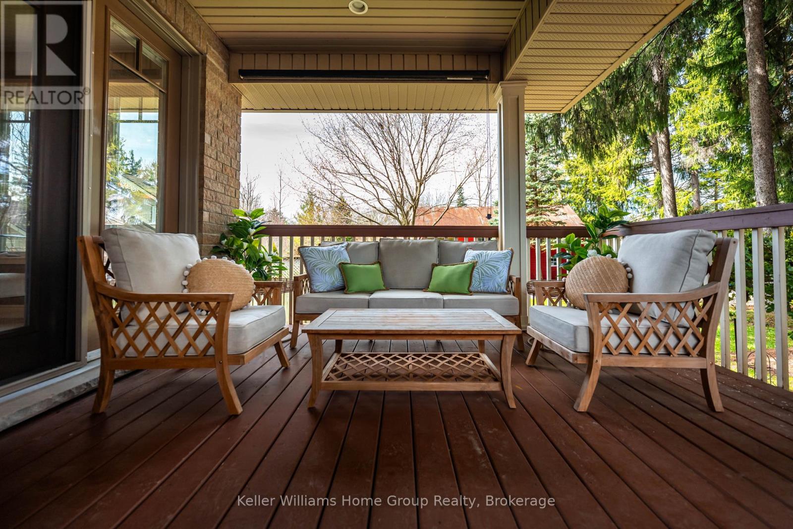 40 SOPHIA STREET - 49