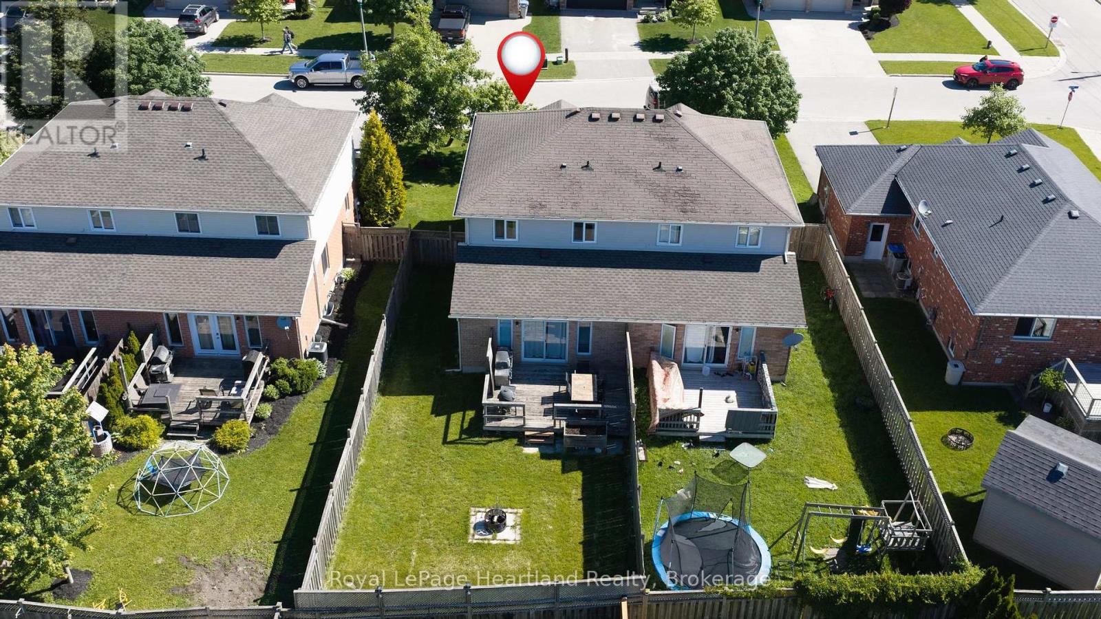 480 MOWAT STREET E - 29