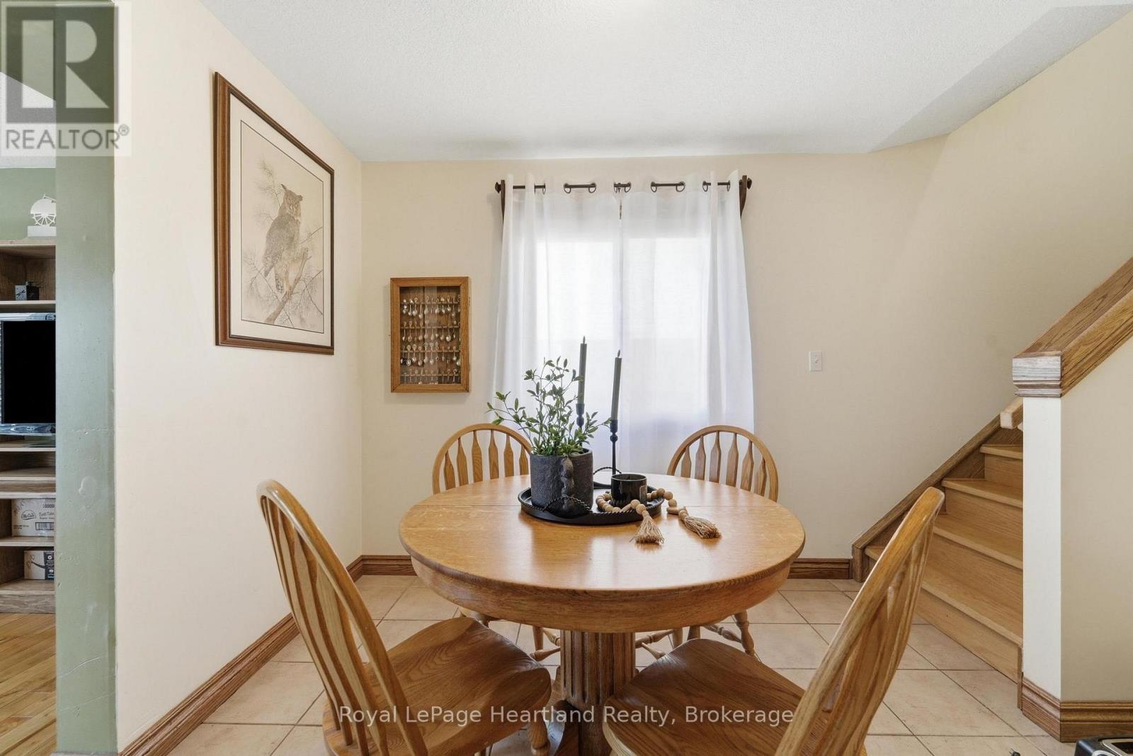 480 MOWAT STREET E - 3