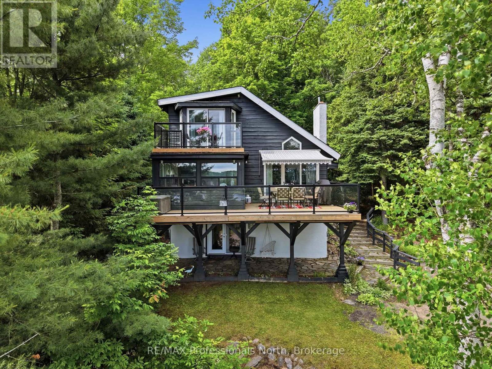 1760 VALLEY ROAD - 1