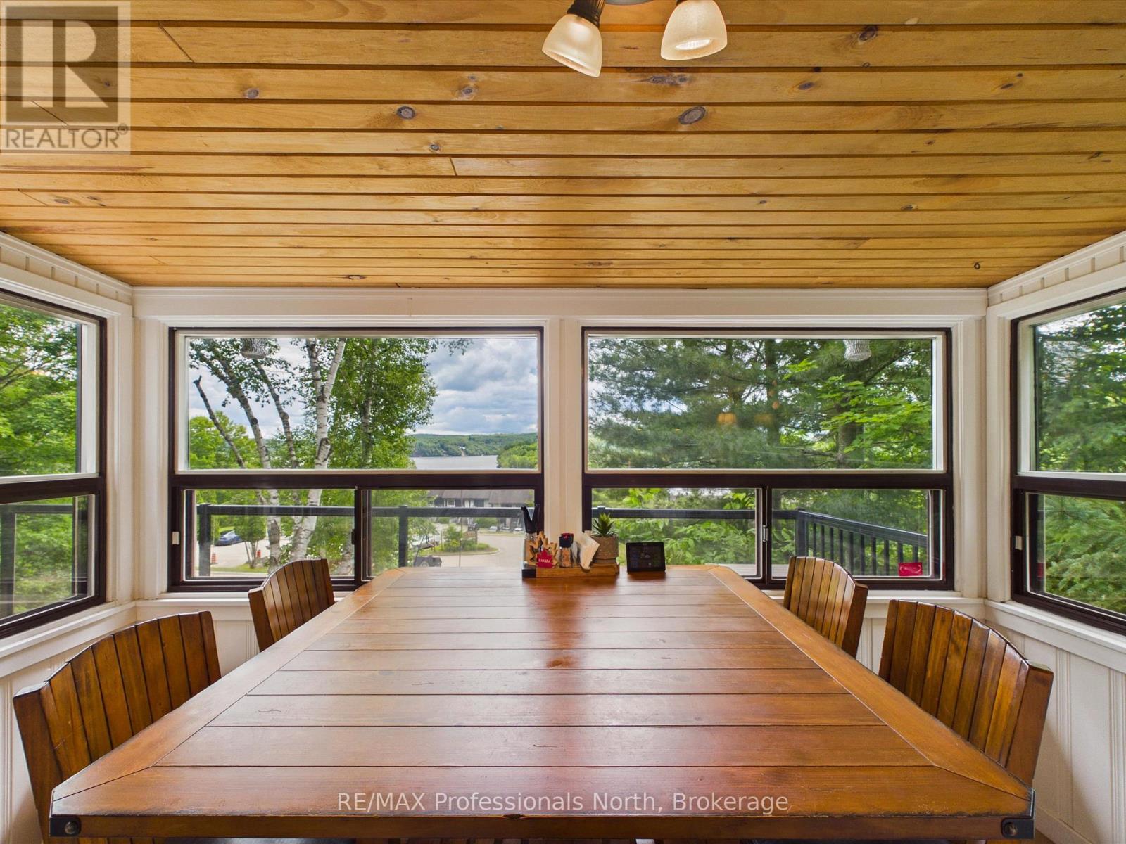 1760 VALLEY ROAD - 11