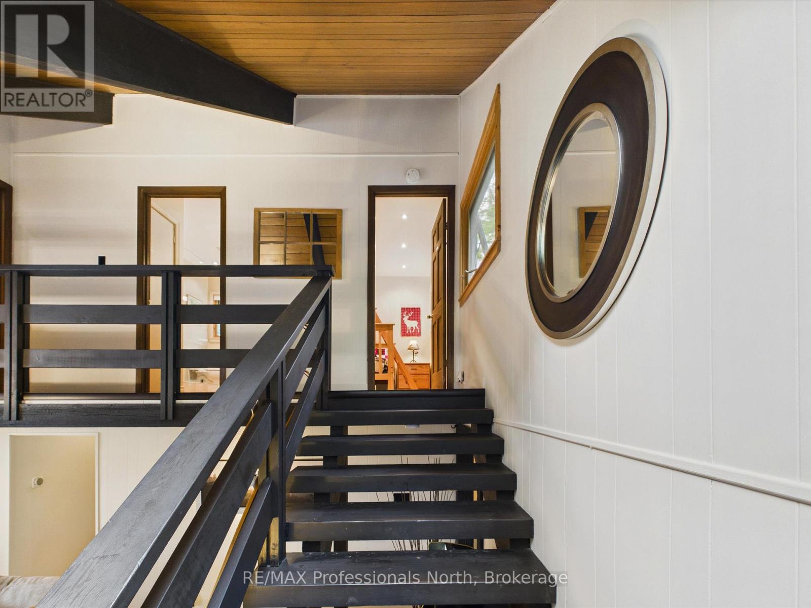 1760 VALLEY ROAD - 15
