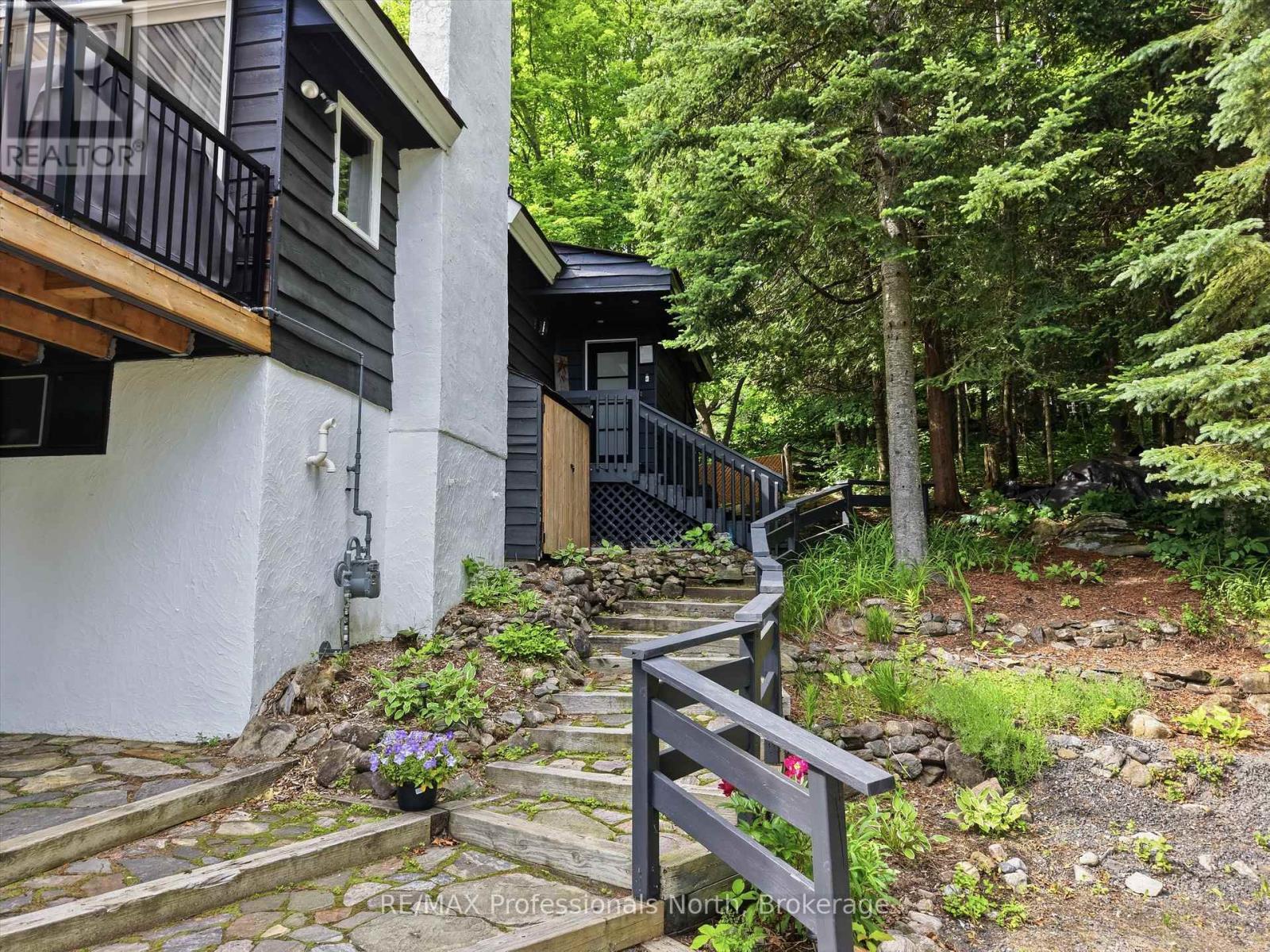 1760 VALLEY ROAD - 2