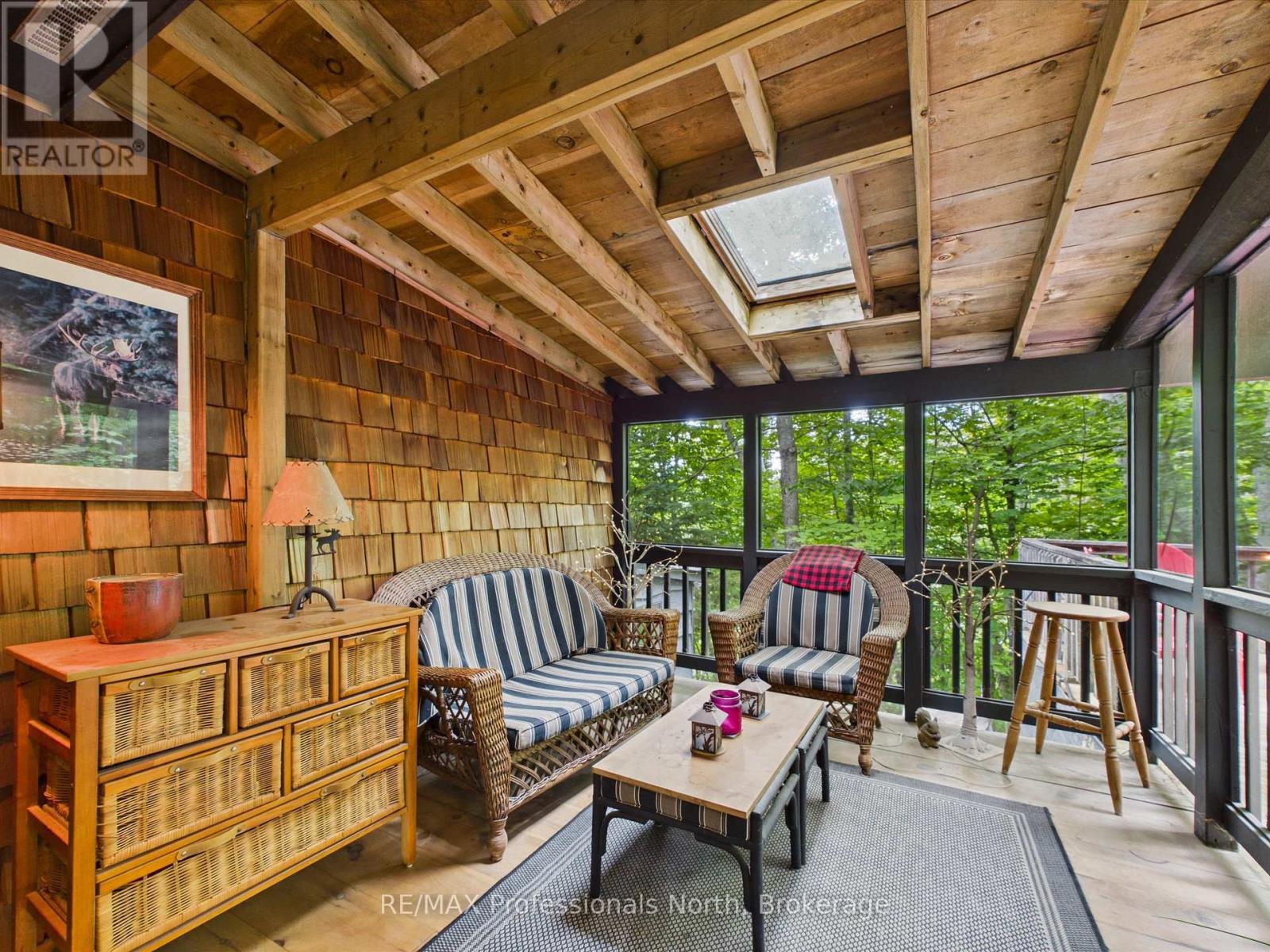 1760 VALLEY ROAD - 23
