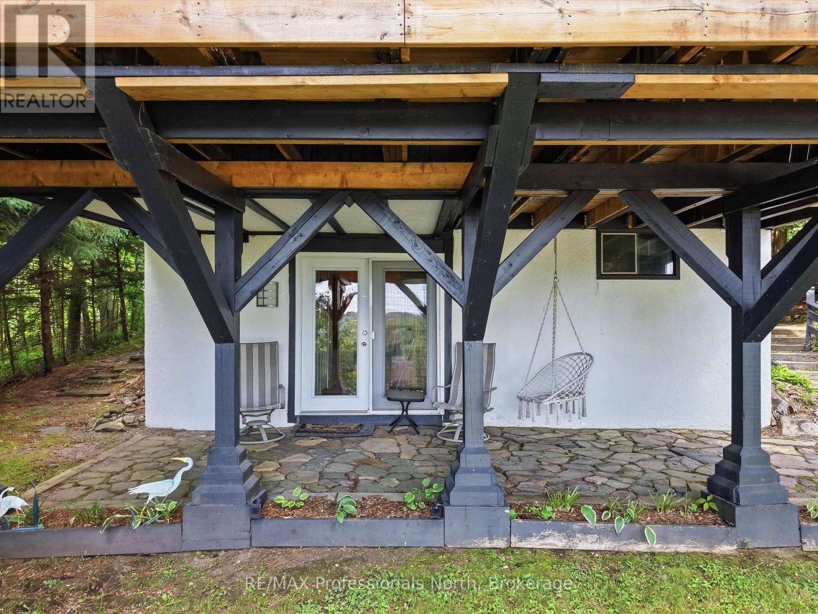 1760 VALLEY ROAD - 30