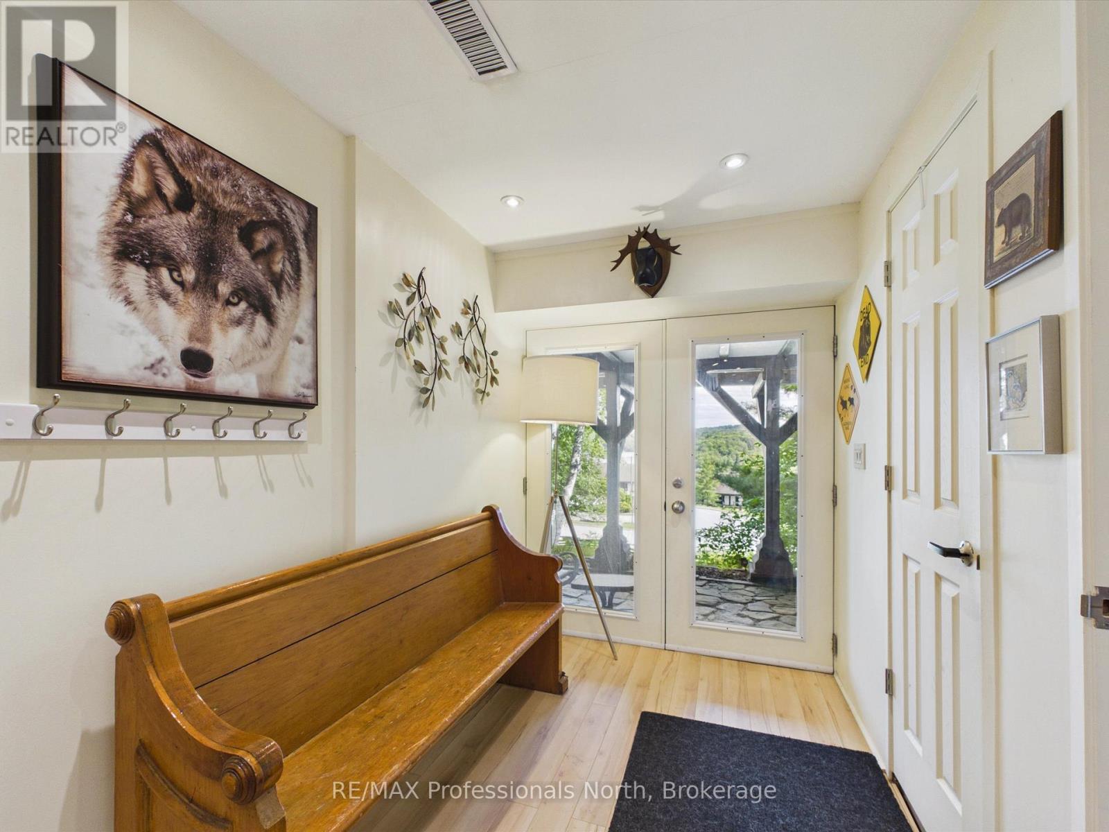 1760 VALLEY ROAD - 32
