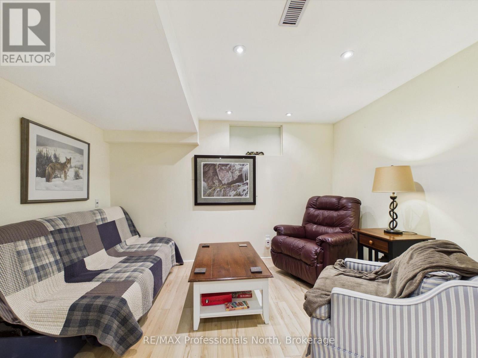 1760 VALLEY ROAD - 36