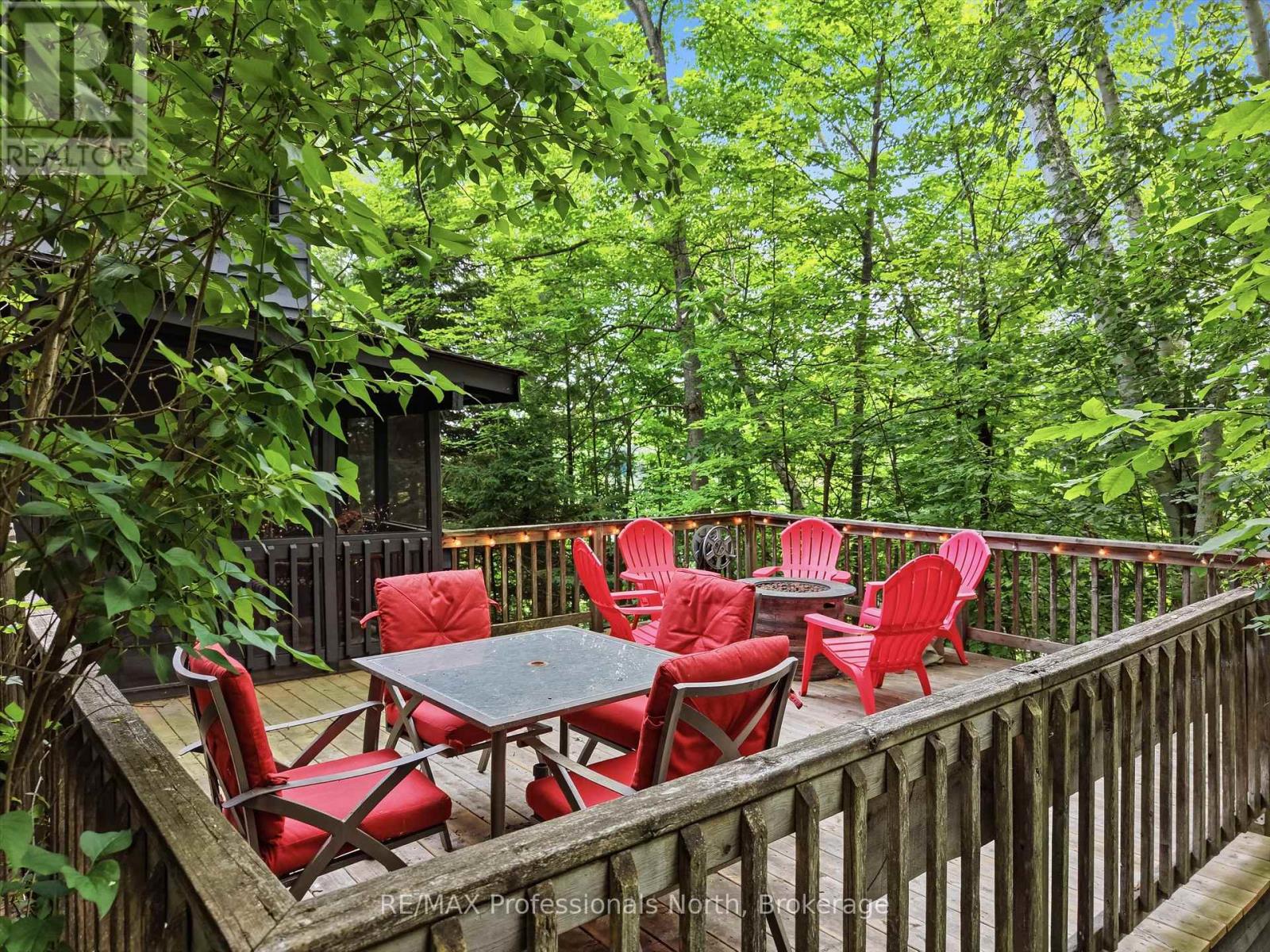 1760 VALLEY ROAD - 38