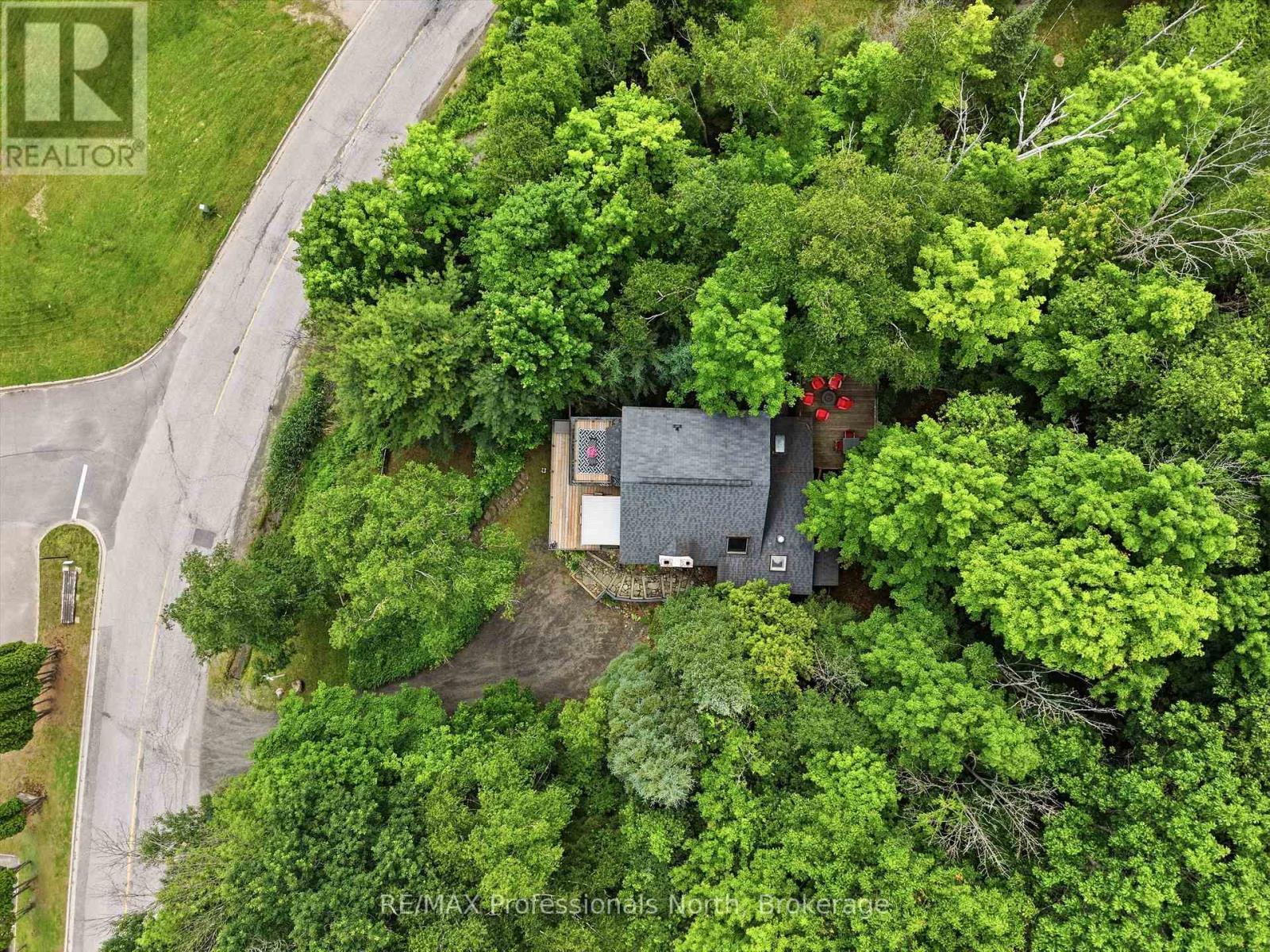 1760 VALLEY ROAD - 40