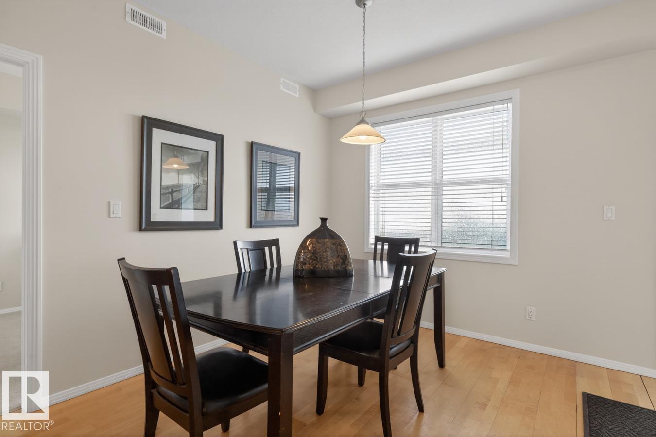 #614 10503 98 AV NW - 12