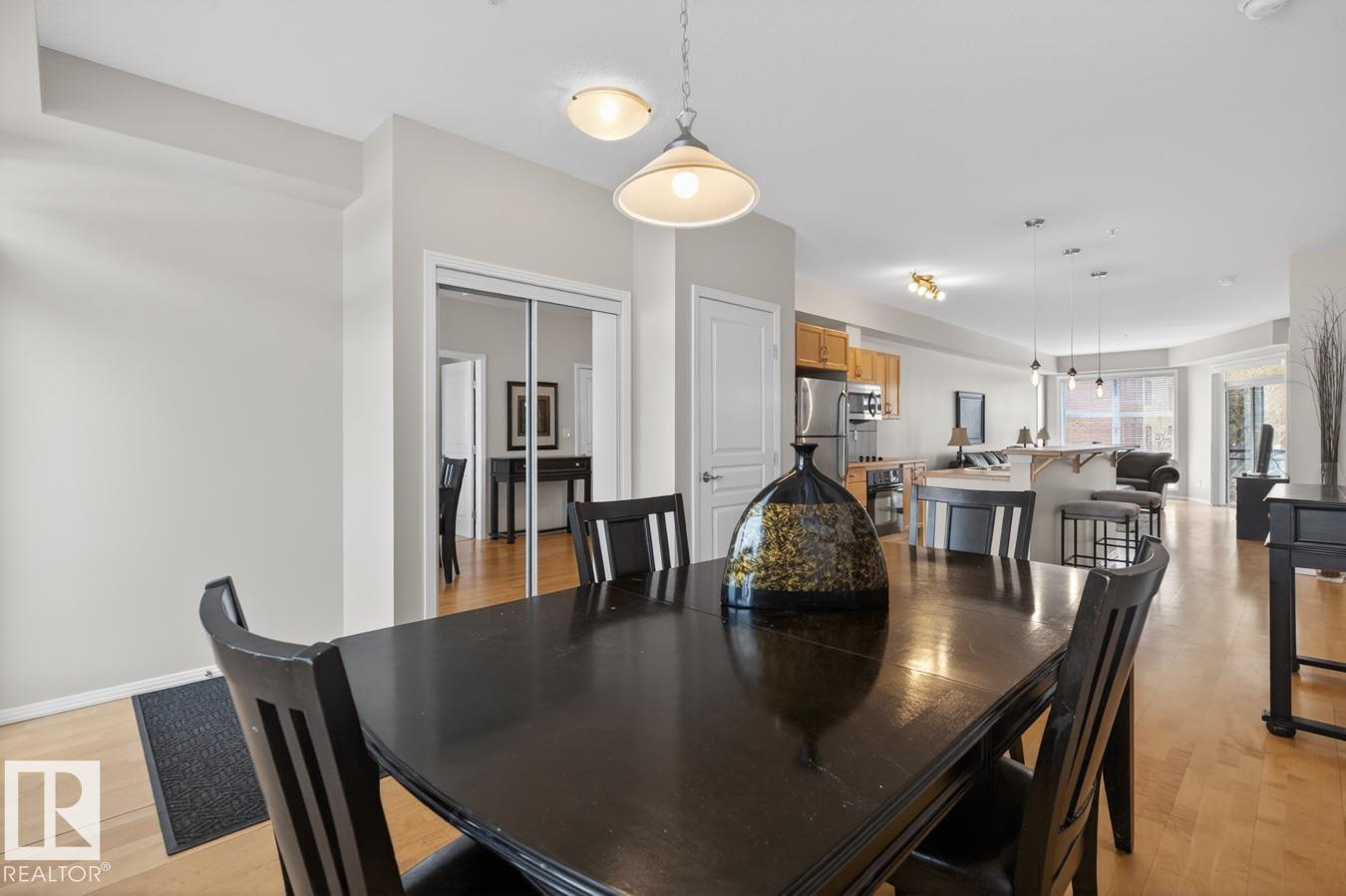 #614 10503 98 AV NW - 13